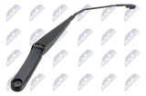 Brat stergator parbriz VW Caddy 2009-, Touran 2007-; partea dreapta; 2K1955410B; NTY, aftermarket