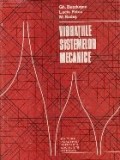 Vibratiile sistemelor mecanice (Buzdugan...)