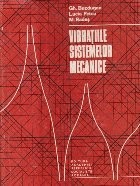 Vibratiile sistemelor mecanice (Buzdugan...) foto