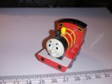 Bnk jc Thomas &amp; Friends - James