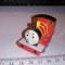 bnk jc Thomas &amp; Friends - James