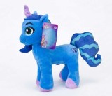 Jucarie de plus My Little Pony Misty Brightdawn 25 cm