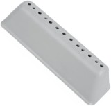Cumpara ieftin Paleta cuva masina de spalat Whirlpool 480111104079