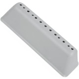 Paleta cuva masina de spalat Whirlpool 480111104079