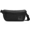 Borsetă MAMMUT Xeron Classic Waistpack 2L black