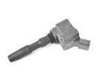 Bobina de inducție de &icirc;naltă tensiune AUDI A4 Avant 8W5, B9 2018 OEM: 04E905110K 12198277
