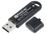 &Icirc;nregistrator Date Temperatură EasyLog EL-USB-LITE