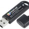 &Icirc;nregistrator Date Temperatură EasyLog EL-USB-LITE