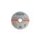 Panza polizor 115X1,2X22,23mm KD971