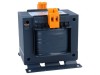 Transformator 250VA 230VAC cu Șurub IP00 STM250