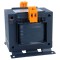 Transformator 250VA 230VAC cu Șurub IP00 STM250