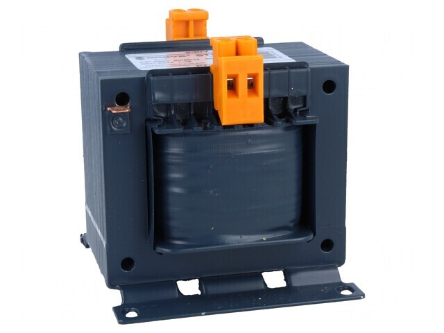Transformator 250VA 230VAC cu Șurub IP00 STM250
