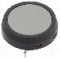 Limitator (OFF)-ON, JF, NKK SWITCHES - JF15CP2H