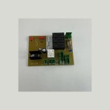 Placă electronică pentru hotă SMEG ARTHUR MARTIN DEWALT 50289170008 Original
