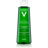Cumpara ieftin Vichy Normaderm tonic astringent pentru curatare 200 ml
