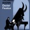 Doktor Faustus / Doctor Faustus: The Life of the German Composer Adrian Leverkuhn as Told by a Friend