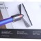 PERIE SALTEA, QR 971427-01 Aspirator vertical Dyson V15 Detect DYSON