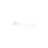 Raft ușă pentru frigider BOSCH 11009804 BALAY Original