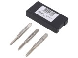 Tarod filetare HSS-G M4,5 50mm