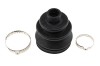 Burduf cap planetara exterior Npz:Ch-005, Re-033, Rv-019, Lr-009, NTY NOP-017