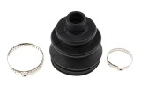 Burduf cap planetara exterior Npz:Ch-005, Re-033, Rv-019, Lr-009, NTY NOP-017