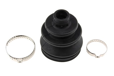 Burduf cap planetara exterior Npz:Ch-005, Re-033, Rv-019, Lr-009, NTY NOP-017 foto