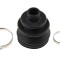 Burduf cap planetara exterior Npz:Ch-005, Re-033, Rv-019, Lr-009, NTY NOP-017