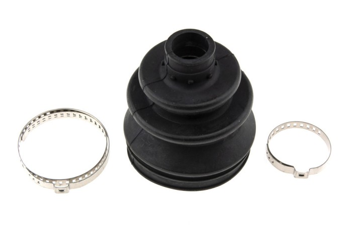 Burduf cap planetara exterior Npz:Ch-005, Re-033, Rv-019, Lr-009, NTY NOP-017