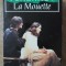 LA MOUETTE-ANTON TCHEKHOV-234796