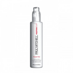 Crema styling pentru definirea buclelor Paul Mitchell, 200 ml foto