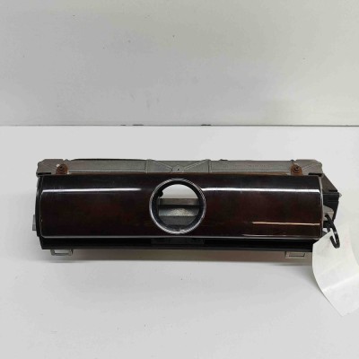 Gura de ventilație planșa de bord VW PHAETON 3D_ 2003 OEM: 3D1853578,3D1853204 28998809 foto