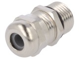 Garnitură de etanşare PG9 IP68 din alamă - HUMMEL