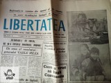 Libertatea 30 decembrie 1989