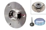 Rulment roata Smart Cabrio, City, Crossblade, Fortwo, Fortwo Cabrio, Roadster, Roadster Cupe Motor 0.6, 0.6, 0.6, 0.6, 0.6, 46.7 mm, OE