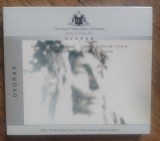 CD Dvorak &ndash; Symphony No. 9 In E Minor / Carnival Overture / Scherzo Capriccioso