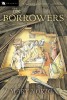 Cartea The Borrowers, Editie in Limba Engleza, Clasic pentru Copii