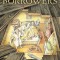 The Borrowers