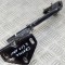 Șina ușă culisantă VW CRAFTER Furgon SY_ 2018 OEM: 7C0843397B | 15454718