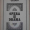 OPERA SI DRAMA-RICHARD WAGNER-93670