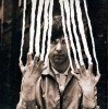 Peter Gabriel Peter Gabriel 2 remaster 2002 (cd)