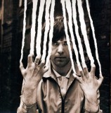 Peter Gabriel Peter Gabriel 2 remaster 2002 (cd)