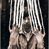 Peter Gabriel Peter Gabriel 2 remaster 2002 (cd)