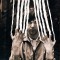 Peter Gabriel Peter Gabriel 2 remaster 2002 (cd)