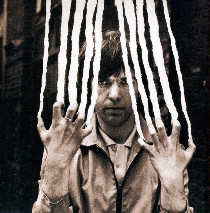 Peter Gabriel Peter Gabriel 2 remaster 2002 (cd)