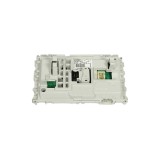 Placa electronica originala Whirlpool 480111104598 pentru masina de spalat rufe