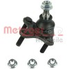 Pivot AUDI A3 (8V1) (2012 - 2016) METZGER 57028202