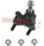 Pivot SKODA OCTAVIA III Combi (5E5) (2012 - 2016) METZGER 57028202