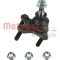 Pivot SKODA OCTAVIA III Combi (5E5) (2012 - 2016) METZGER 57028202