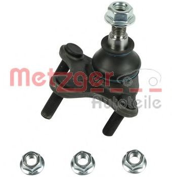 Pivot SKODA OCTAVIA III Combi (5E5) (2012 - 2016) METZGER 57028202