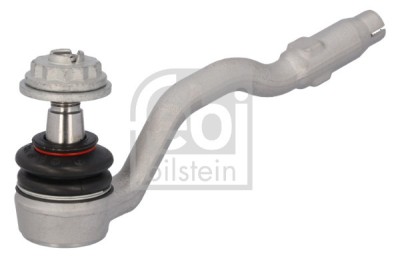 FEBI BILSTEIN 33511 Cap de bara foto